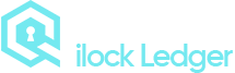 QFS logo