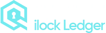 QFS logo